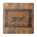 Recherche de brune carreaux Nature