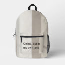 Recherche de technologie sacs Pour enfants