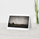 Recherche de trains vœux cartes Pour tous