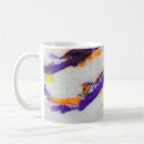 Search for batik pattern mugs Artistic