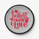 Search for catering paper plates Baker