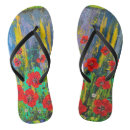 Search for gardening sandals Nature