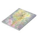 Search for fairy notepads Fantasy