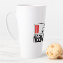 Search for creative design mugs Unique