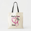 Search for cures bags Heart
