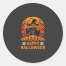 Search for vector designs stickers Halloweendecor