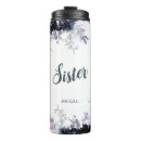 Search for modern flowers design mugs For her