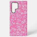 Search for ornament samsung cases Pink