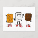 Search for smores postcards Funny
