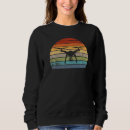 Search for drone hoodies Aircraft