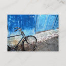Recherche de freins cartes visite Service