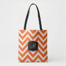 Search for zig zag pattern accessories Girly