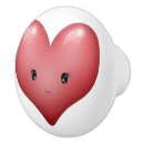 Search for nursery knobs and pulls Kids