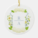 Search for bottle ornaments White