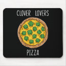 Search for saint patrick mousepads Fun