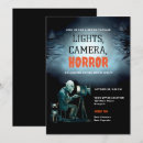 Recherche de bureau halloween invitations Pour tous