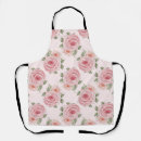 Search for cottage aprons Pattern