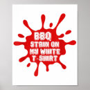 Recherche de bbq posters Grillage
