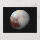 Recherche de planet cartes postales Pour eux