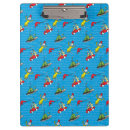 Search for green eggs and ham Story quotes