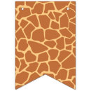 Search for kawaii bunting flags Cute