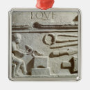 Search for blacksmith ornaments Working