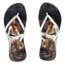 Search for lancelot clothing Medieval