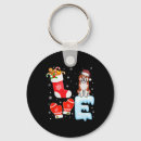 Search for akita keychains Funny