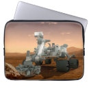 Search for all terrain electronics Vehicle