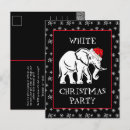 Recherche de farfelue vœux cartes Fête