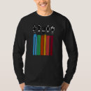 Recherche de analog tshirts Audio