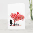 Recherche de cupidon vœux cartes Amour