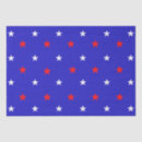 Search for starry sky tissue paper Stars