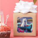 Search for dog travel stickers Pet