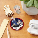 Search for bug keychains Happy