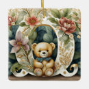 Search for letter o ornaments Elegant