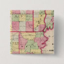 Search for hamilton buttons County