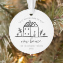 Recherche de doodle ornaments Nouvelle maison