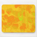 Search for changes mousepads Leaf