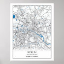 Recherche de berlin art Deutschland