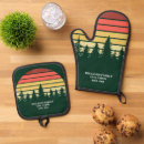 Recherche de ensemble du soleil Monogramme