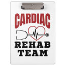 Search for cardiac rehab Rehabilitation