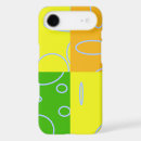 Recherche de chaussette iphone coques Rétro