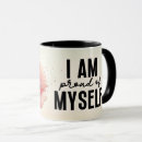 Search for positioning mugs Sayings