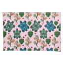 Search for sea turtle pillowcases Marine life