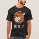 Search for mandolin tshirts Vintage