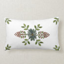 Search for embroidery design pillows Vintage