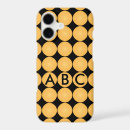 Search for stylish iphone 7 cases Trendy