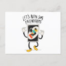 Search for reversible postcards Funny