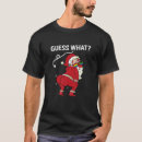 Search for gay santa tshirts Rainbow